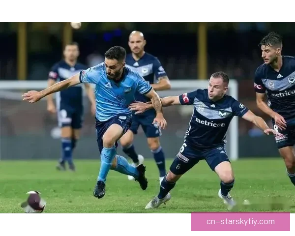 37岁马塔澳超双响助攻创辉煌