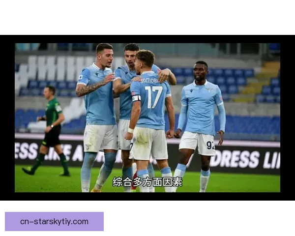 卡利亚里对阵拉齐奥直播平台选择