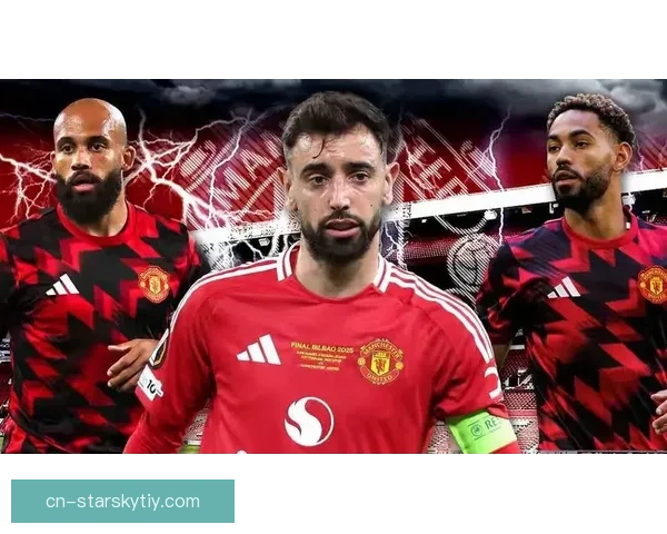 曼联清洗省薪6500万迎下季